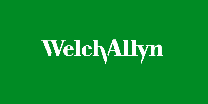 welch-allyn-logo