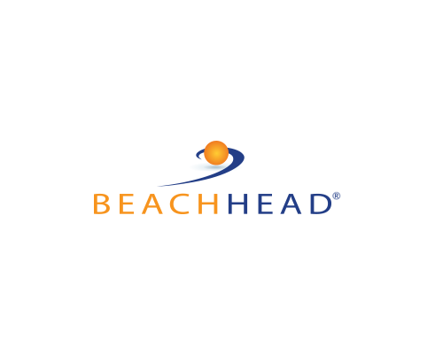 beachhead-thumb