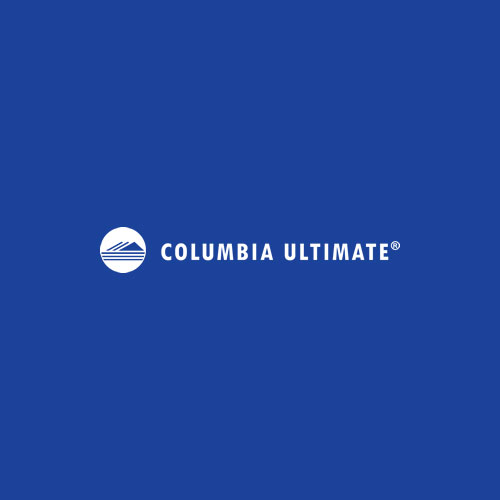 columbia-ultimate