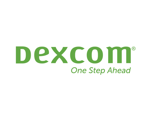 dexcom-thumb