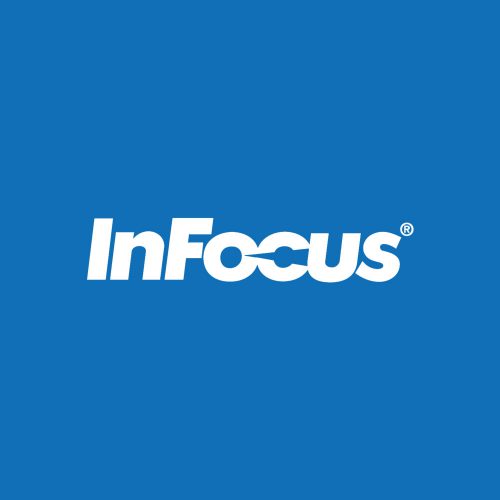 infocus-logo