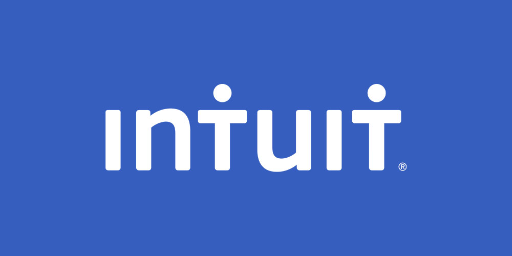 intuit-logo