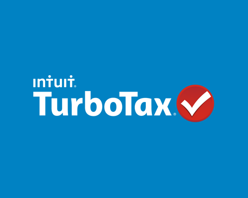 turbotax-logo